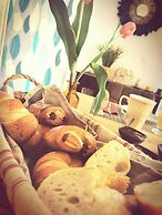 La Grange de Cablanc