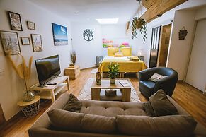 La Grange de Cablanc