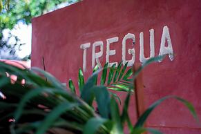 Tregua