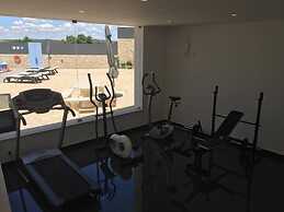 Sunfield Guest House - Only adults