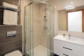Sunfield Guest House - Only adults