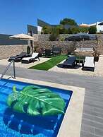 Sunfield Guest House - Only adults