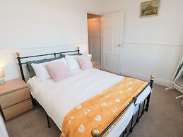 Cattersty Cottage