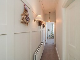 Cattersty Cottage