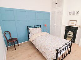 Cattersty Cottage