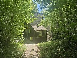 Nature Retreat Close to Durbuy Town