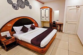 Hotel Tirth Ankleshwar
