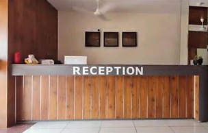 Hotel Tirth Ankleshwar