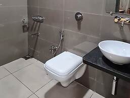 Hotel Tirth Ankleshwar