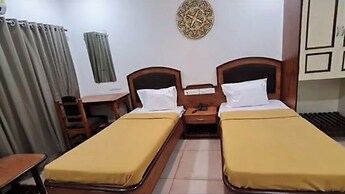 Hotel Tirth Ankleshwar