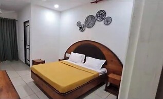 Hotel Tirth Ankleshwar