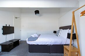 Montague House