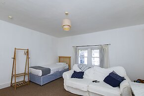 Montague House