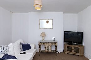 Montague House