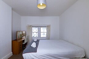 Montague House
