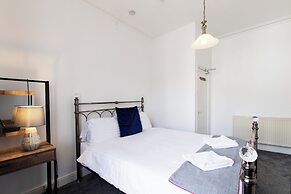 Montague House