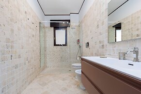 Reggio Suite Luxury B&B
