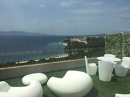 Reggio Suite Luxury B&B