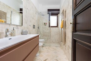 Reggio Suite Luxury B&B