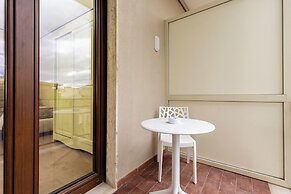 Reggio Suite Luxury B&B