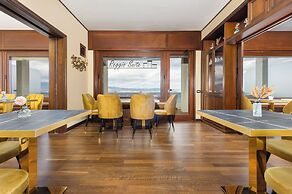 Reggio Suite Luxury B&B