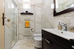 Reggio Suite Luxury B&B