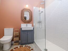 The Willows