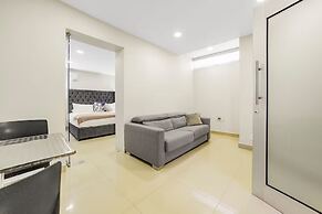 Arbol suite