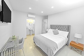 Arbol suite