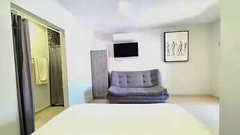 Arbol suite