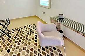 Arbol suite