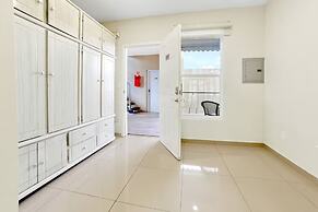 Arbol suite