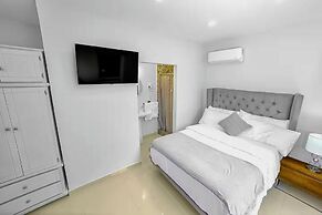 Arbol suite