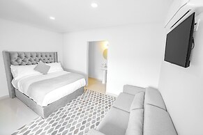 Arbol suite