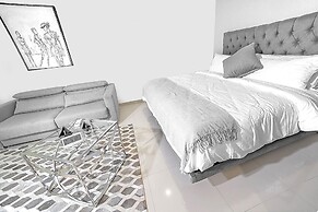 Arbol suite