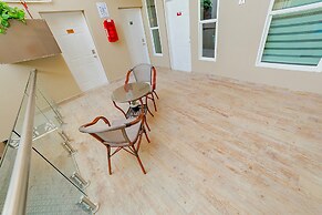 Arbol suite