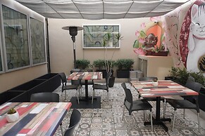 Arbol suite