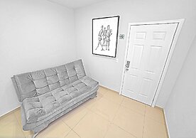 Arbol suite