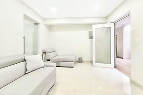 Arbol suite