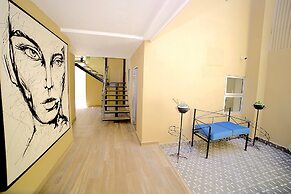 Arbol suite