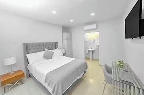Arbol suite