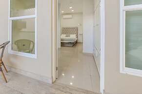 Arbol suite