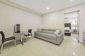 Arbol suite