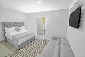 Arbol suite