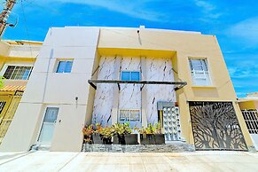 Arbol suite