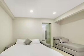Arbol suite