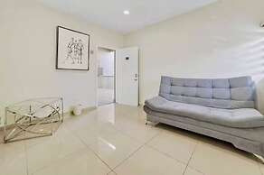Arbol suite