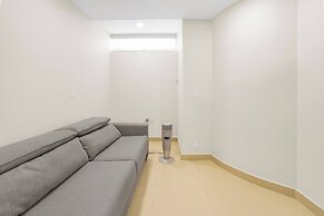 Arbol suite