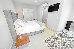 Arbol suite