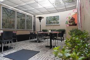 Arbol suite